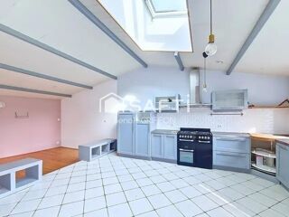  Maison � vendre 5 pi�ces 134 m�