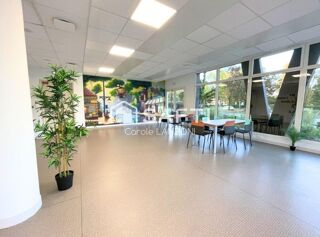  Appartement � vendre 1 pi�ce 20 m�