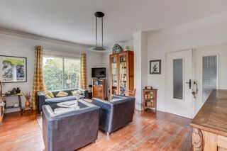  Maison � vendre 7 pi�ces 112 m�