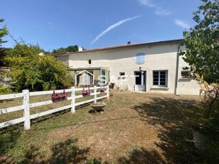  Maison � vendre 5 pi�ces 104 m�