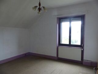  Maison � vendre 7 pi�ces 194 m�