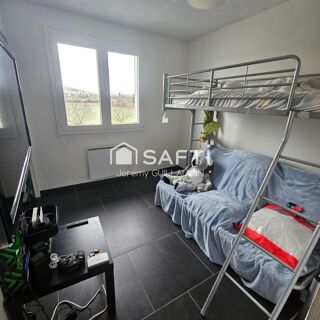  Maison � vendre 7 pi�ces 153 m�