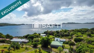  Terrain � vendre 1010 m�