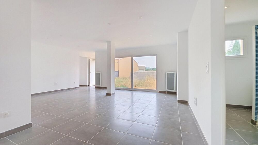 Vente Maison fgtrg Cruzy