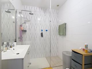  Maison � vendre 6 pi�ces 167 m�