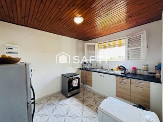  Maison à vendre 8 pièces 209 m²