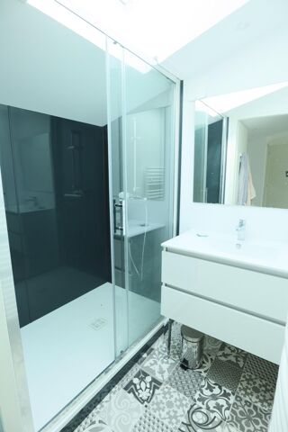  Maison à vendre 10 pièces 195 m²