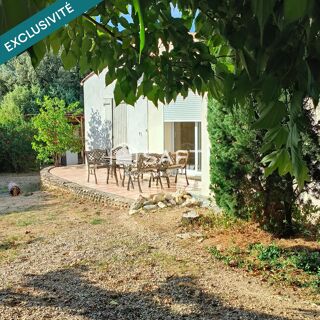  Maison à vendre 5 pièces 93 m²