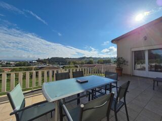  Maison � vendre 7 pi�ces 170 m�