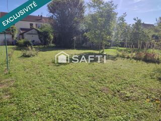  Appartement � vendre 3 pi�ces 89 m�