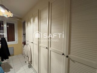  Maison à vendre 4 pièces 114 m²