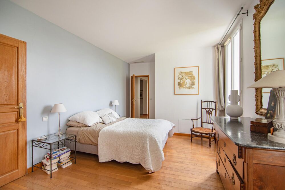 � vendre  Maison L'Ha�-les-Roses (94240)