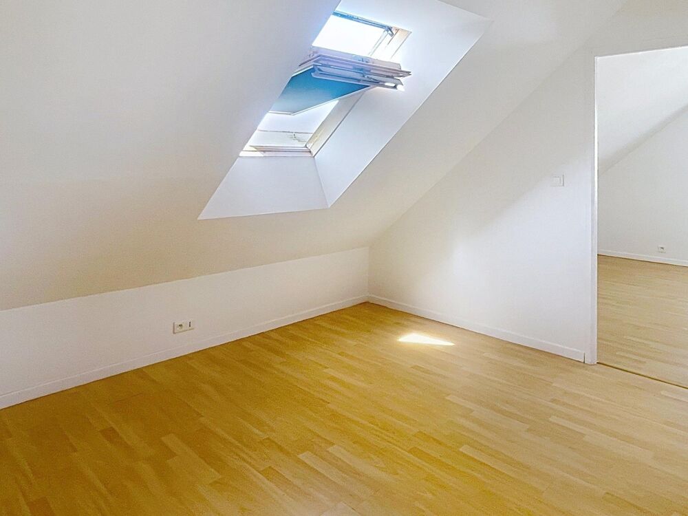 Vente Maison Maison quartier des Blancs Champs Golbey