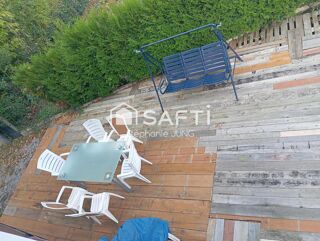  Maison � vendre 7 pi�ces 179 m�