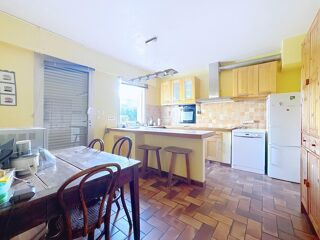  Maison � vendre 6 pi�ces 170 m�