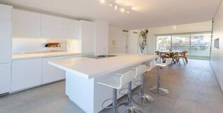  Appartement à vendre 5 pièces 133 m²