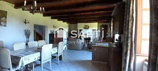  Maison  vendre 6 pices 154 m