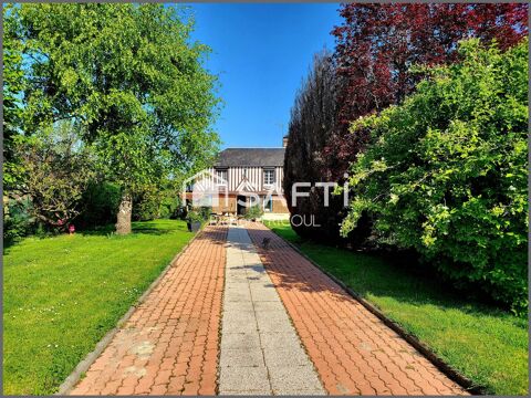   Pour Couples heureux et � venir - A-typique Maison - 3 pi�ce(s) - 90 m�