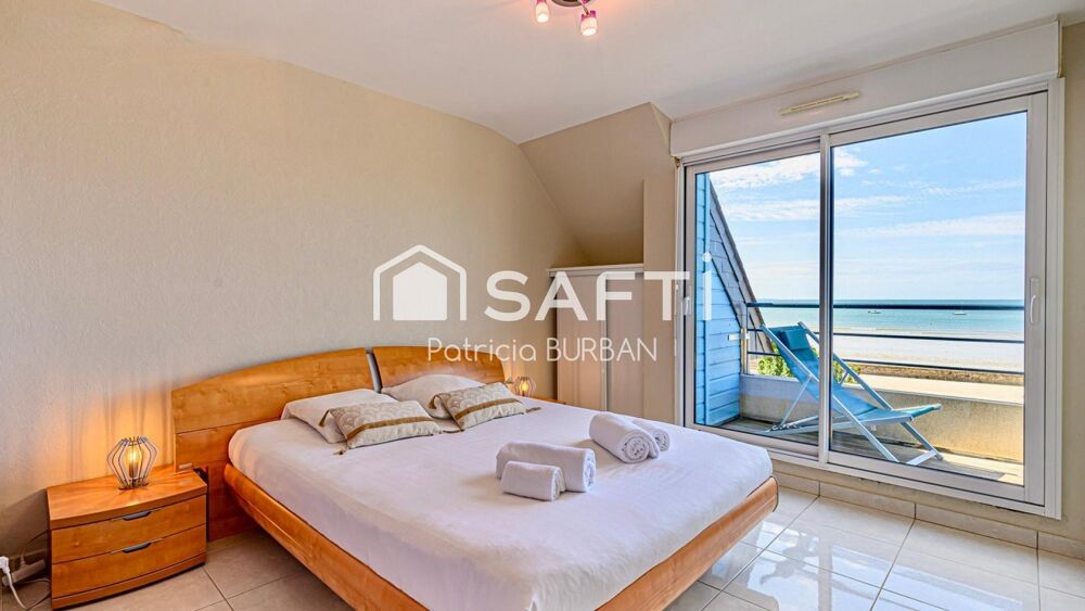  vendre  Maison Damgan (56750)