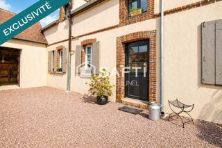  Maison � vendre 7 pi�ces 180 m�