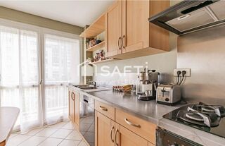  Appartement  vendre 3 pices 70 m