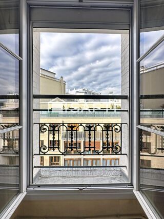  Appartement � vendre 2 pi�ces 60 m�