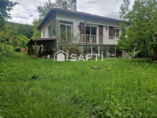  Maison à vendre 3 pièces 91 m²