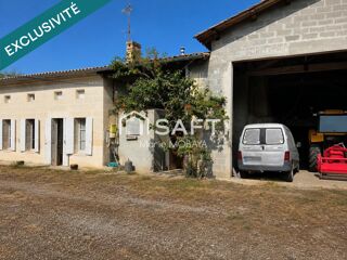  Maison à vendre 2 pièces 71 m²