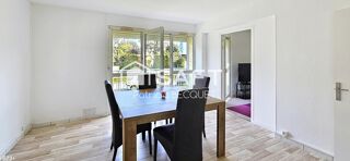  Appartement � vendre 4 pi�ces 65 m�