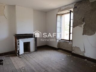  Maison à vendre 6 pièces 112 m²
