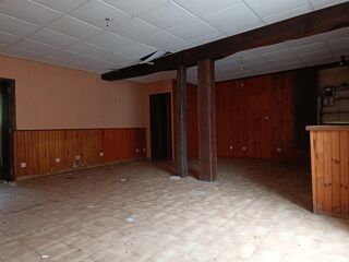  Maison � vendre 5 pi�ces 150 m�