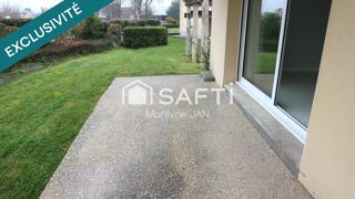  Appartement � vendre 2 pi�ces 55 m�