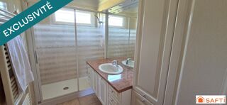  Maison à vendre 5 pièces 82 m²
