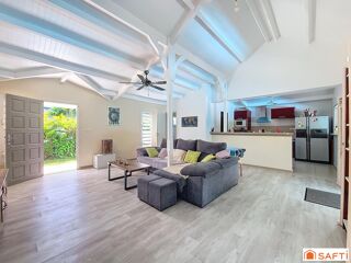  Maison � vendre 5 pi�ces 140 m�