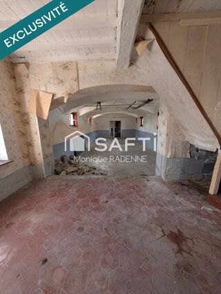  Maison � vendre 2 pi�ces 70 m�