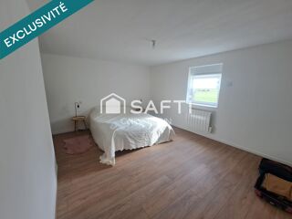  Maison � vendre 5 pi�ces 155 m�