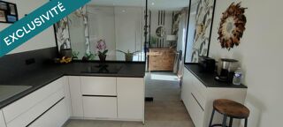  Maison � vendre 6 pi�ces 142 m�