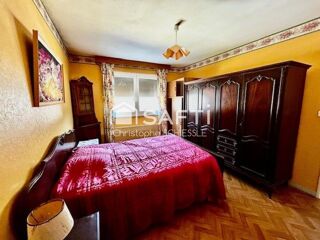  Maison  vendre 4 pices 70 m