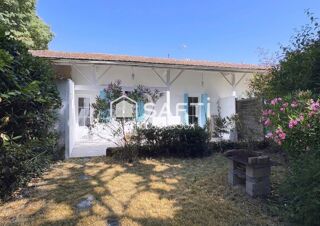  Maison à vendre 8 pièces 138 m²