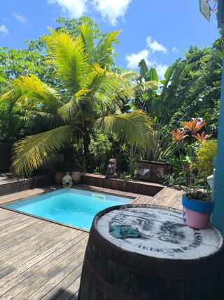  Maison � vendre 5 pi�ces 180 m�