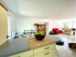 Maison à vendre 4 pièces 97 m²