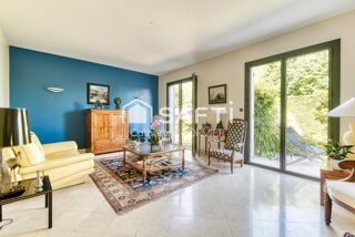  Maison � vendre 7 pi�ces 178 m�