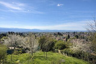  Maison � vendre 7 pi�ces 242 m�