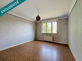  Maison à vendre 9 pièces 160 m²