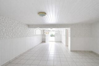  Maison à vendre 6 pièces 210 m²