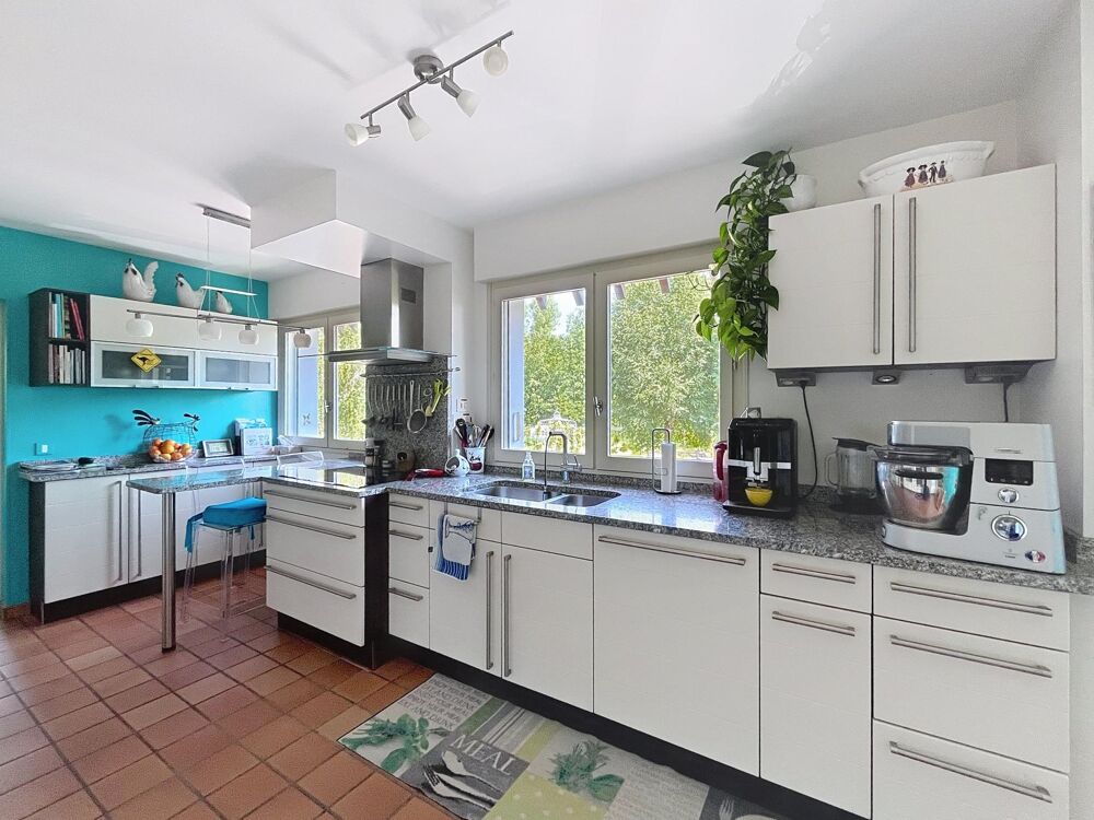 à vendre  Maison Cucq (62780)
