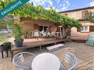  Maison � vendre 5 pi�ces 140 m�