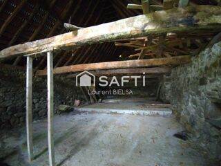  Immeuble à vendre 120 m²