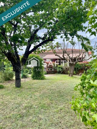  Maison � vendre 5 pi�ces 147 m�