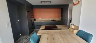  Maison � vendre 7 pi�ces 145 m�